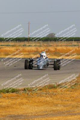 media/Apr-30-2023-CalClub SCCA (Sun) [[28405fd247]]/Group 2/Star Mazda Exit/